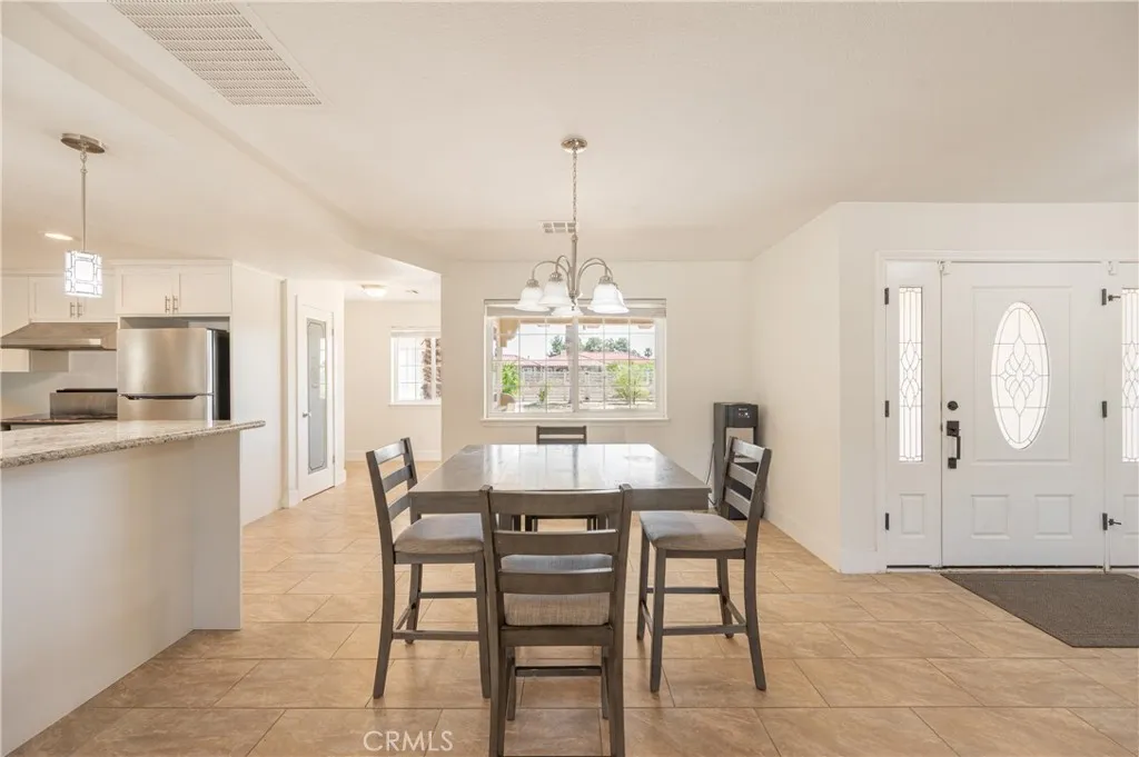Additional image 10 of 43639 Tomahawk Place, Quartz Hill, CA 93536
