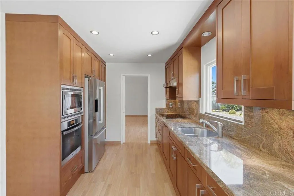 Additional image 72 of 815 Stanford Ave, Chula Vista, CA 91913