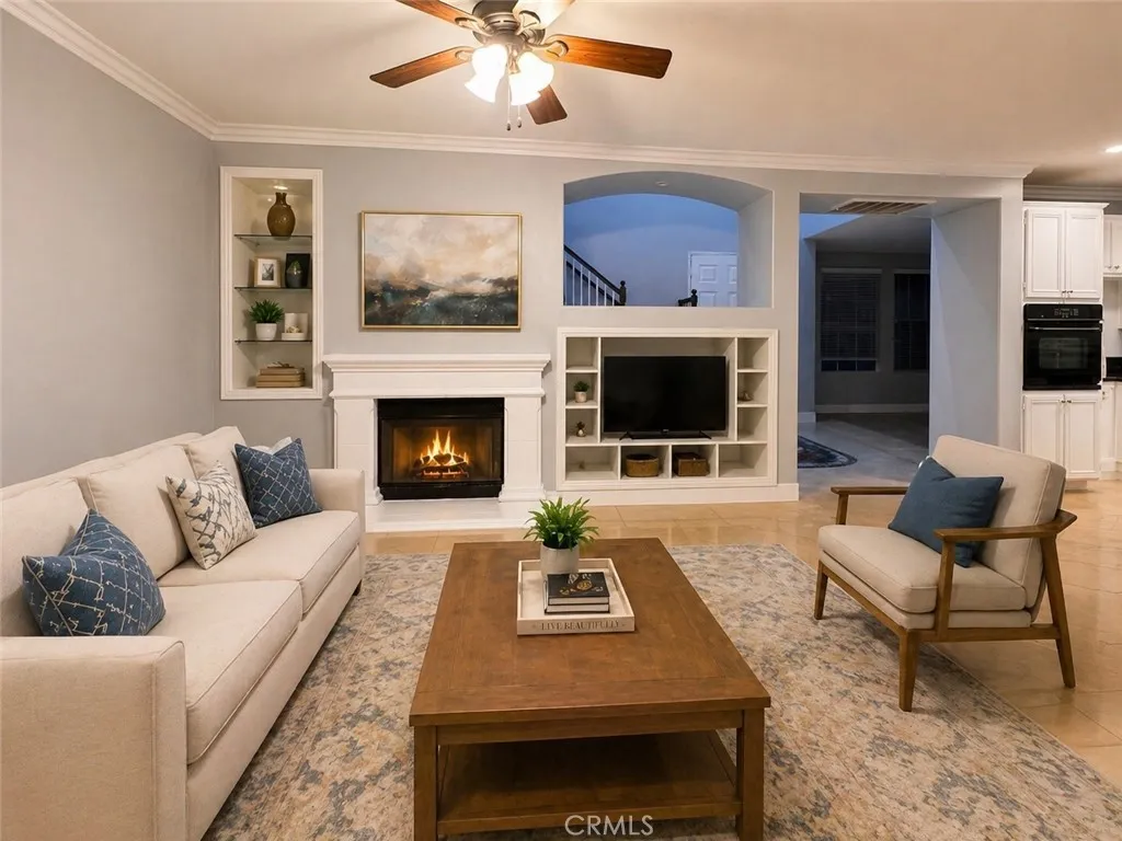 Additional image 83 of 13551 Jasper Loop, Eastvale, CA 92880