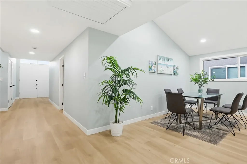 Additional image 84 of 2020 Del Bay Street, Lakewood, CA 90712