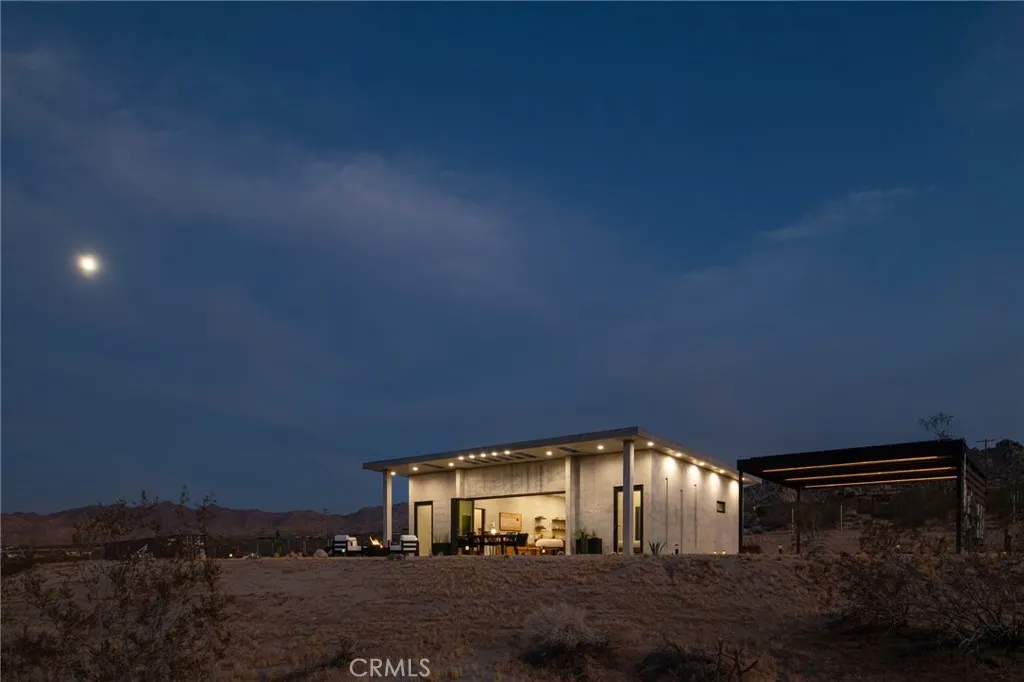 Additional image 28 of 6817 Arizona Avenue, Joshua Tree, CA 92252