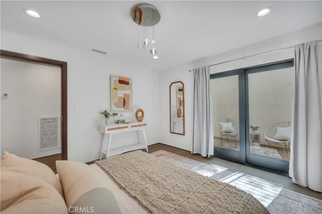 Additional image 137 of 332 Avenue E, Redondo Beach, CA 90277