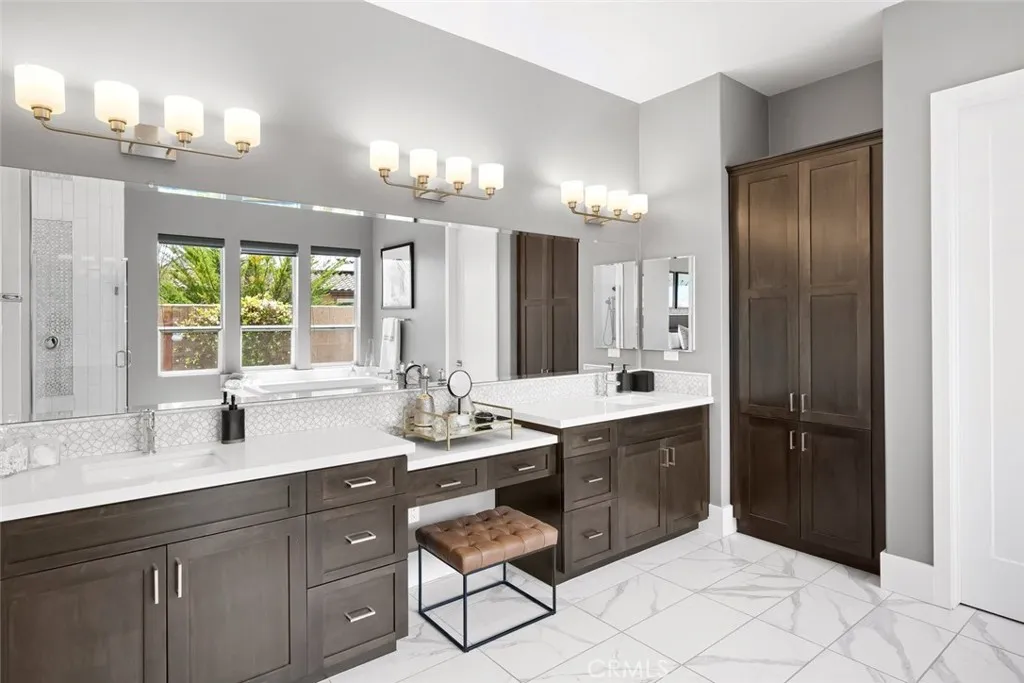 Additional image 43 of 1662 Eucalyptus Rd, Nipomo, CA 93444