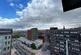 Additional image 10 of Apartment 704, Metis, 1 Scotland Street, Sheffield S3 7AQ