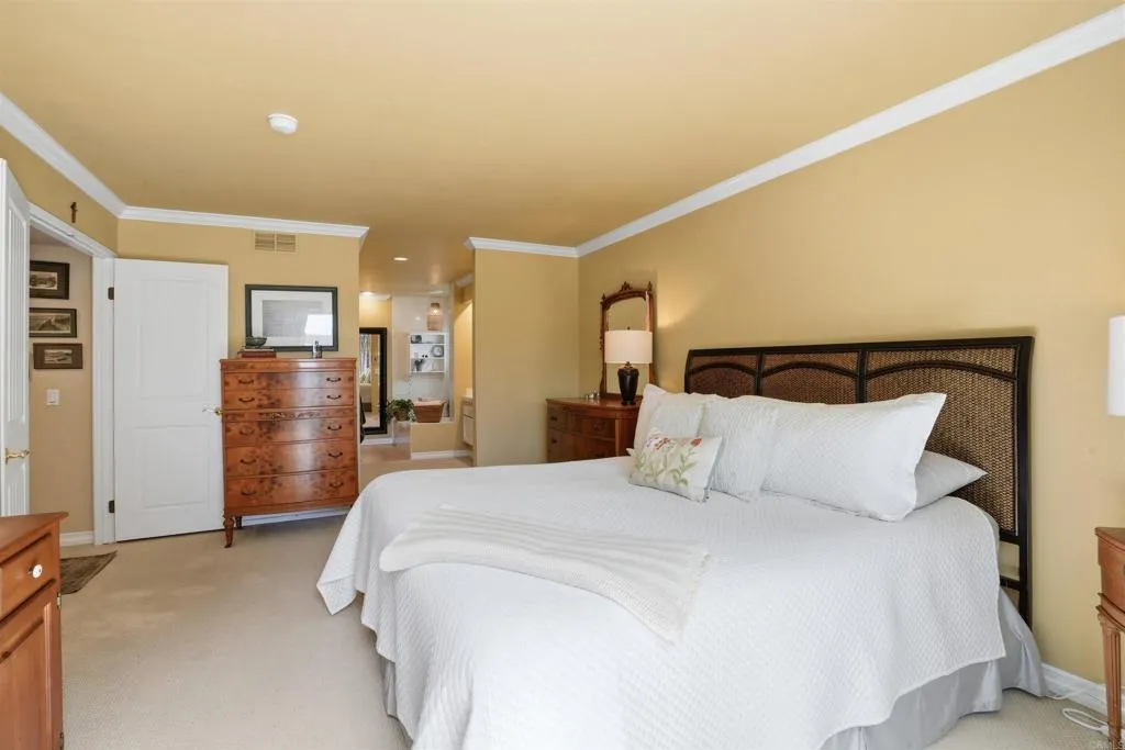 Additional image 20 of 1051 Freedom Court, Del Mar, CA 92014