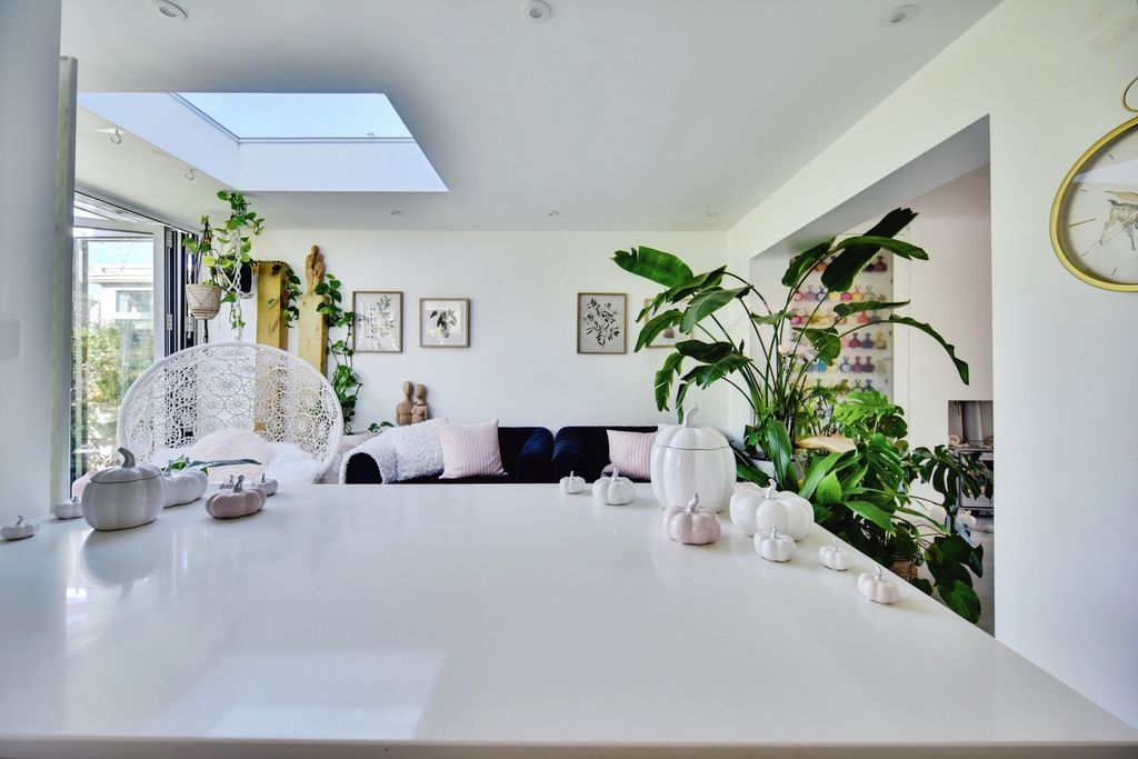 Additional image 9 of 3 bed semi-detached house for saleWards Hill Road, Minster-On-Sea, Sheerness ME12