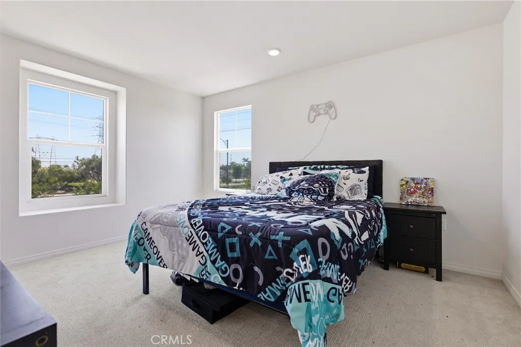 Additional image 60 of 2684 E Towhee St, Ontario, CA 91761