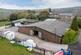 Additional image 3 of Howard Cottage, Woodseats Lane, Charlesworth, Glossop