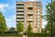 Additional image 2 of Ben Johnson Road, Stepney Green
