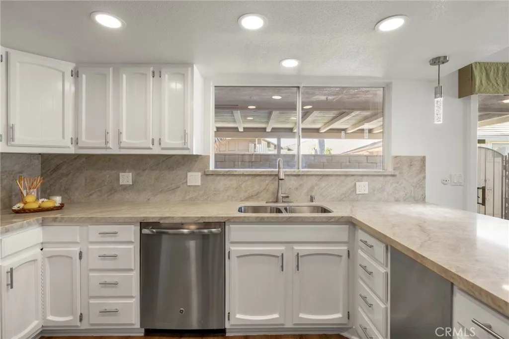Additional image 3 of 27121 Calle Caballero Unit B, San Juan Capistrano, CA 92675