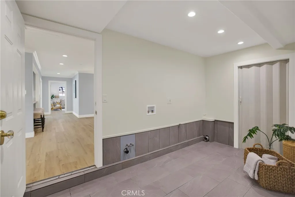 Additional image 37 of 2638 Lancelot Dr, Oceanside, CA 92054