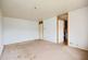 Additional image 3 of Braithwaite Avenue, Romford