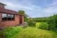 Additional image 21 of Heath Avenue, Stoke-on-Trent ST9