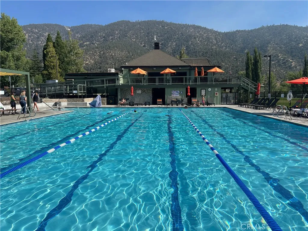 Additional image 28 of 1725 Matterhorn Dr, Pine Mountain Club, CA 93222
