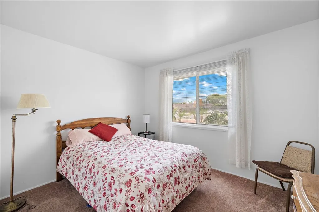 Additional image 47 of 6852 Trask Avenue, Westminster, CA 92683