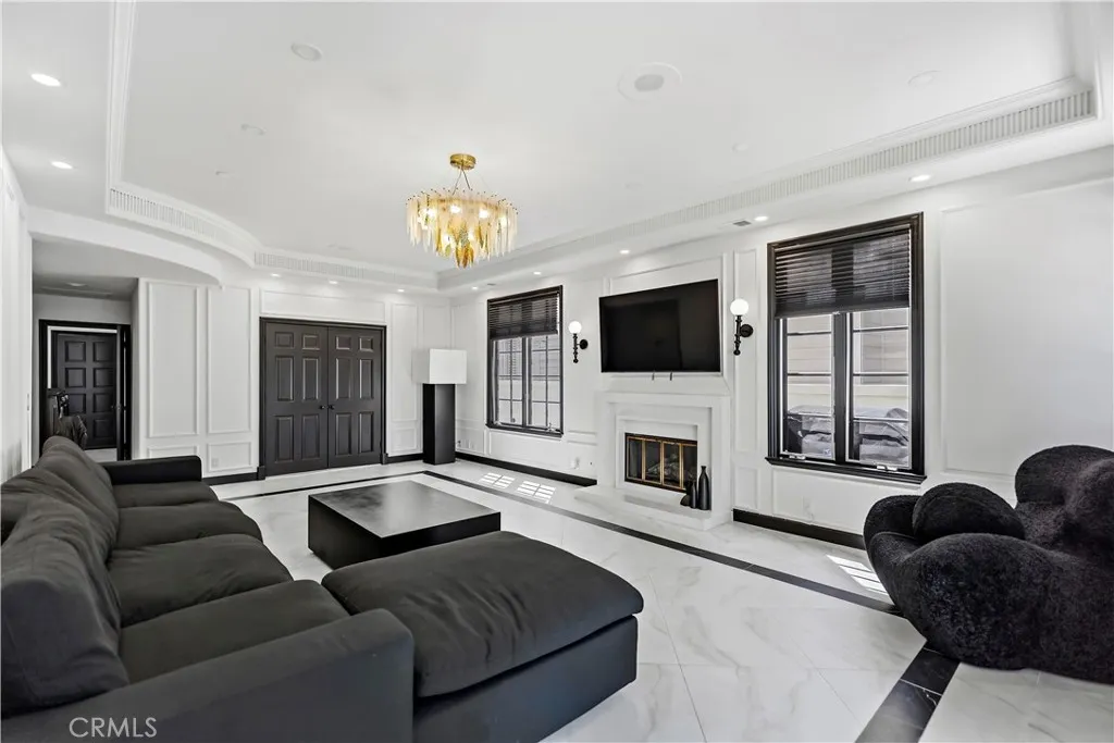Additional image 72 of 19 Belmont, Newport Beach, CA 92660