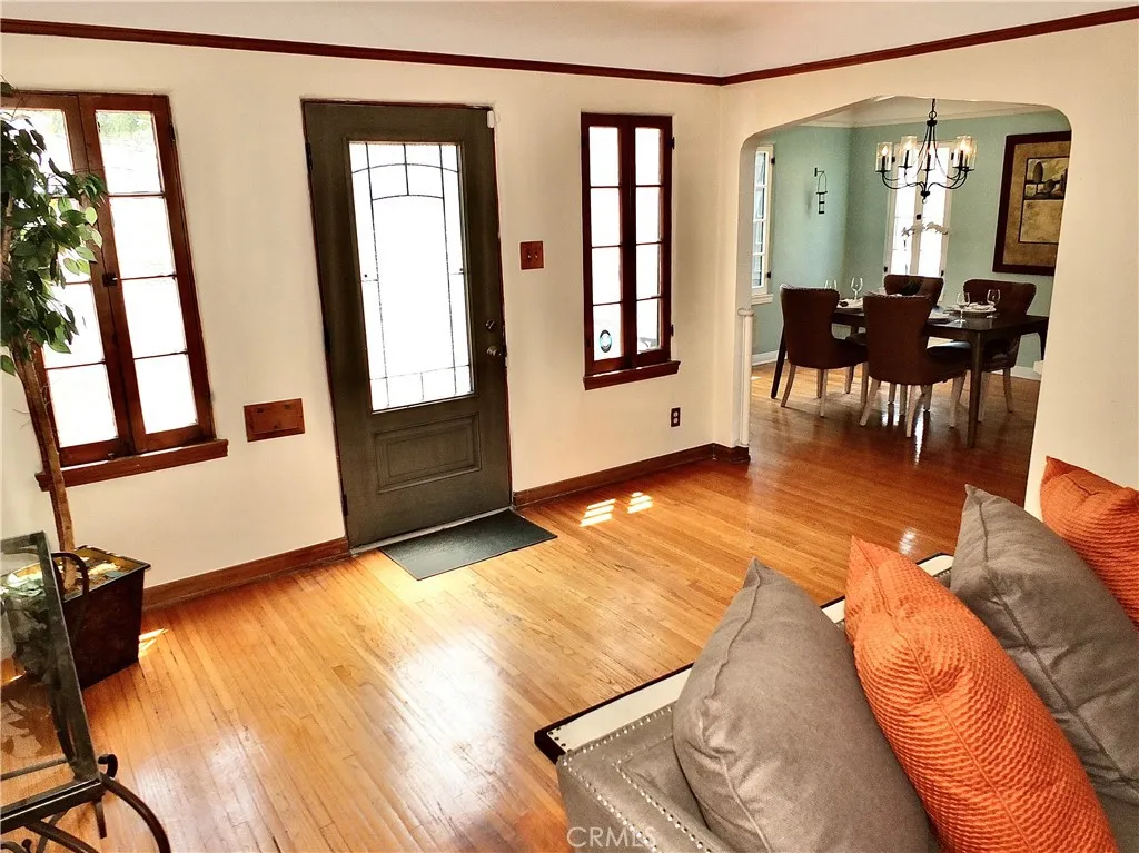 Additional image 5 of 3757 Cerritos Avenue, Long Beach, CA 90807