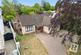 Nelmes Way, Emerson Park, RM11