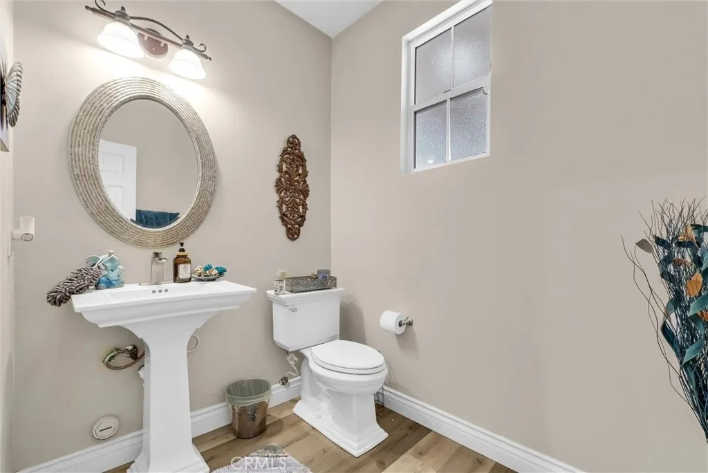 Additional image 33 of 19446 Lurin Avenue, Riverside, CA 92508