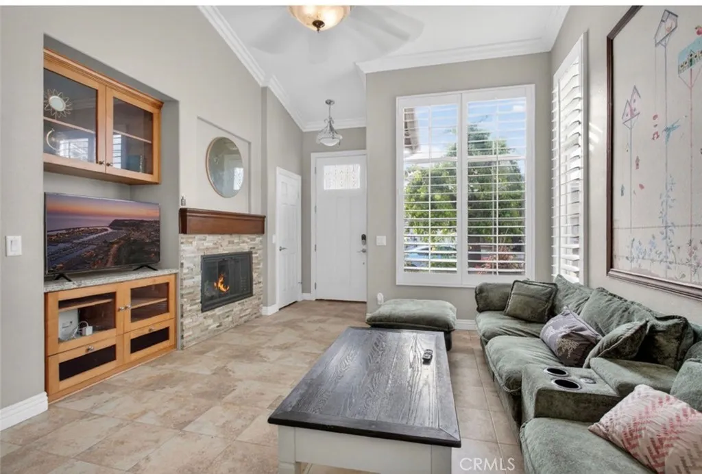 Additional image 41 of 4 Daybreak ln, Rancho Santa Margarita, CA 92688