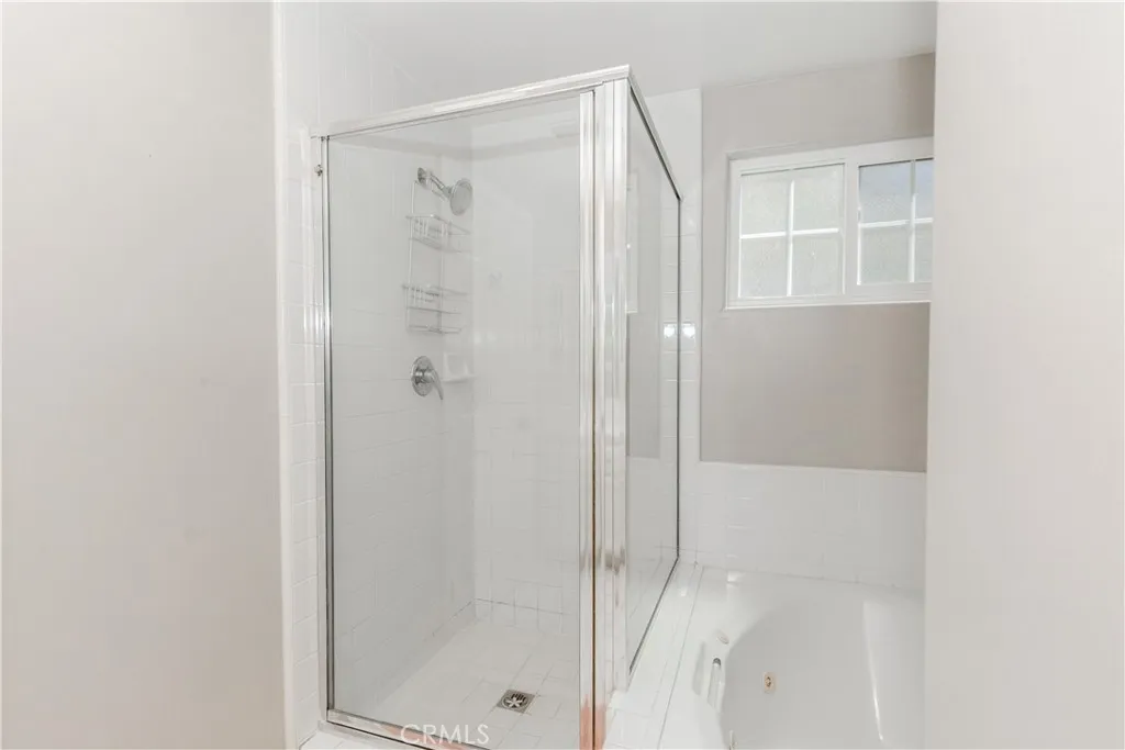 Additional image 38 of 10929 Landale St Unit 4, Toluca Lake, CA 91602