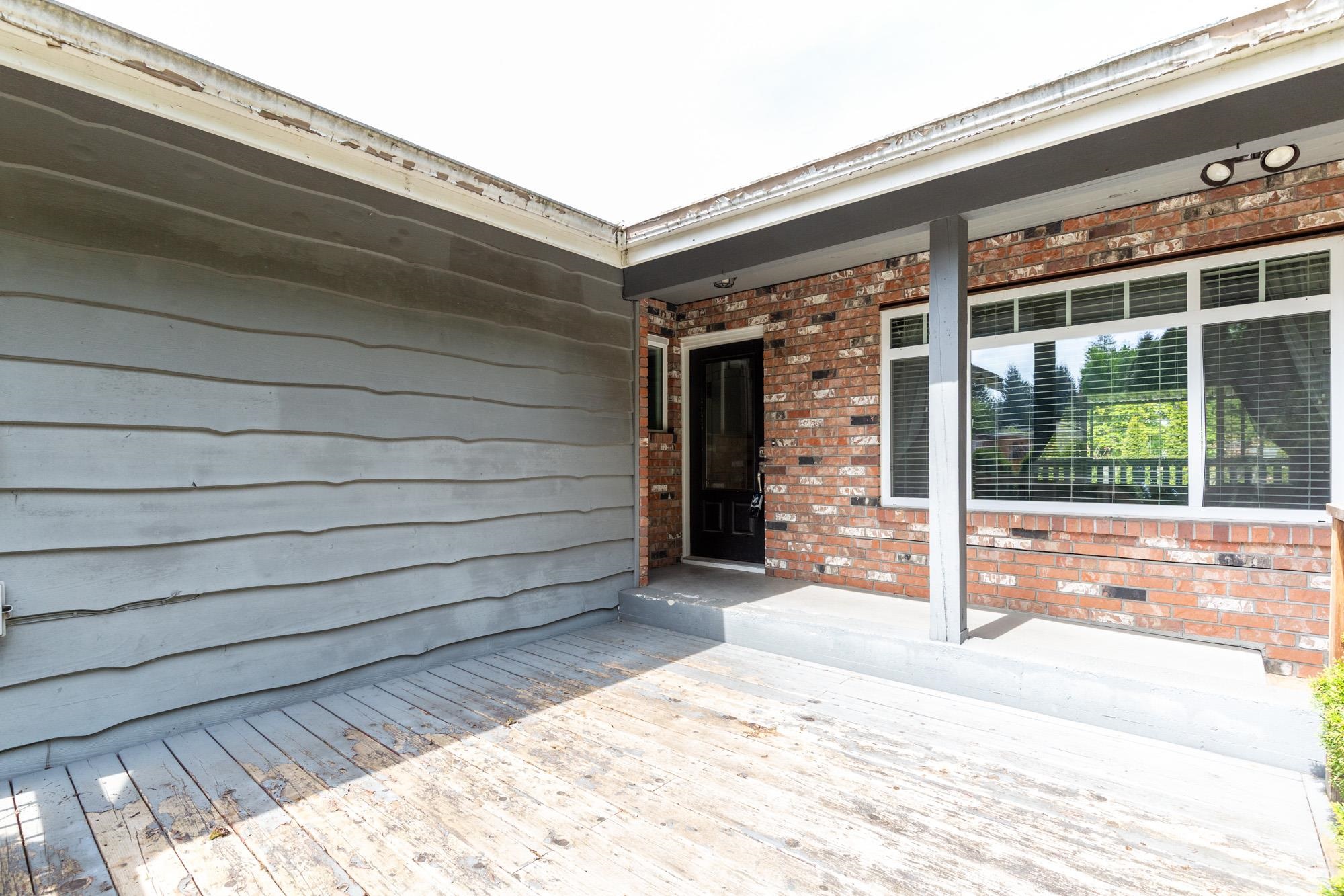 20281 47a Avenue, Langley, BC, V3A 5K9 photo 4