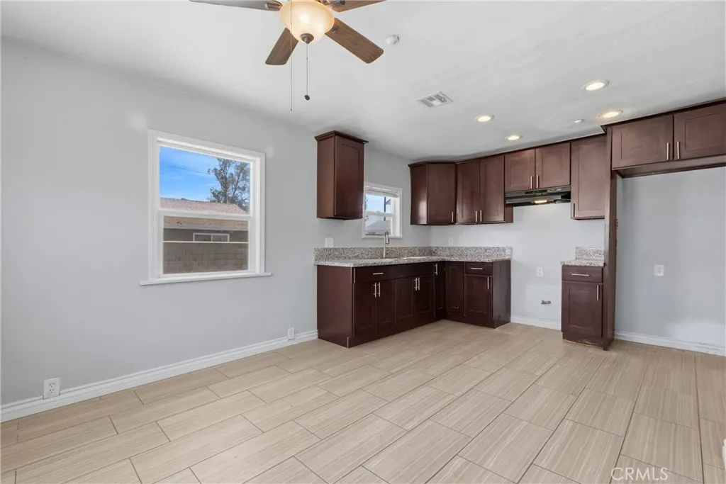 Additional image 15 of 16397 Orange Way, Fontana, CA 92335