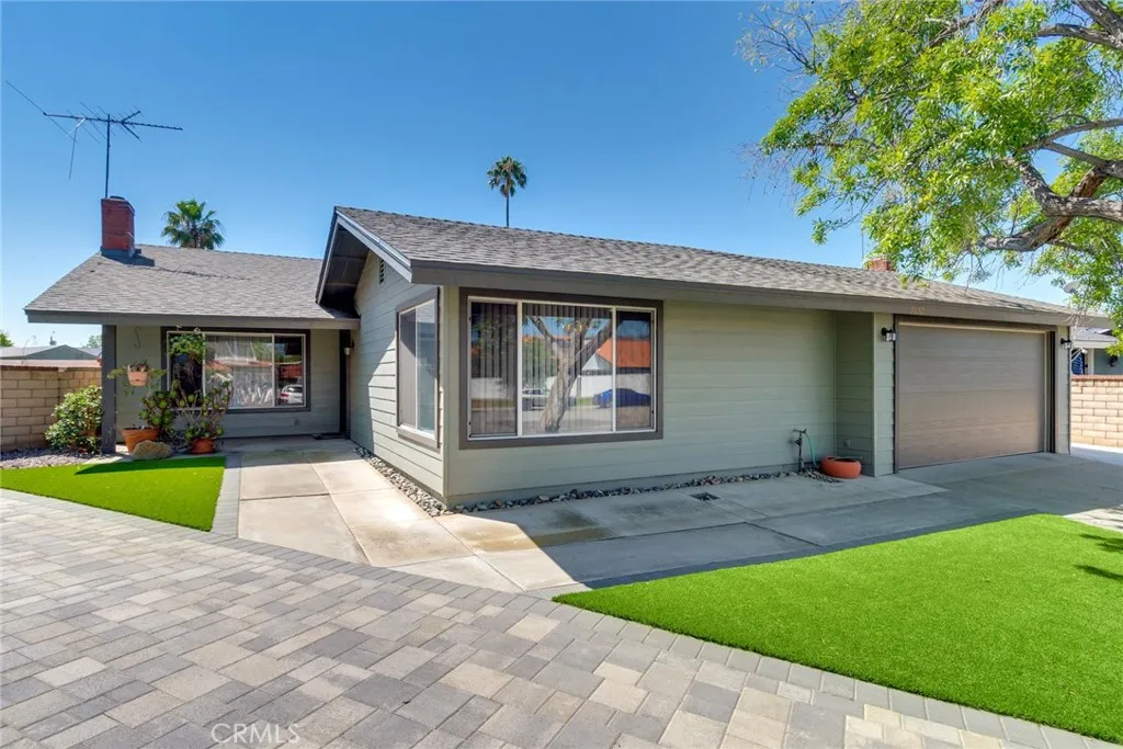 9130 Duncan Avenue, Riverside, CA 92503 photo 2