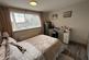 Additional image 17 of Salisbury Close, Desford, Leicester