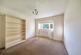Additional image 9 of Calthorpe Gardens, Edgware, HA8