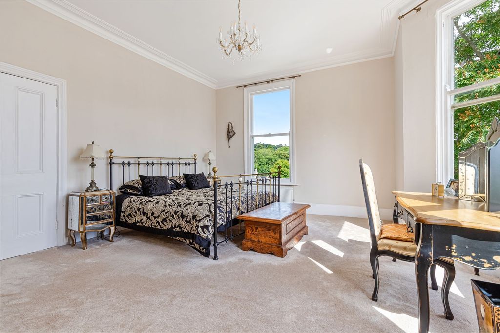 Additional image 16 of 7 bed end terrace house for saleWellswood, Torquay TQ1