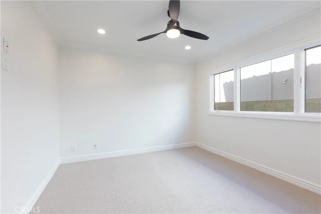 Additional image 25 of 1445 Catalina Ave, Seal Beach, CA 90740