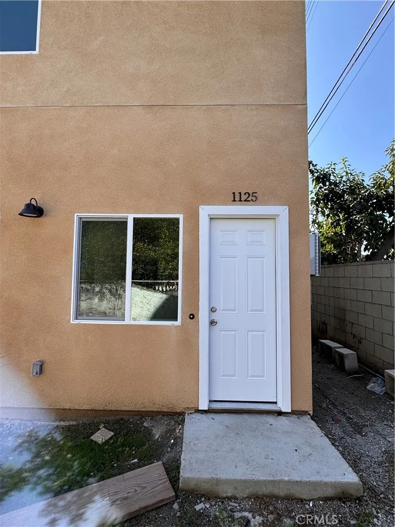 Additional image 124 of 1123 Aldgate Ave, La Puente, CA 91744