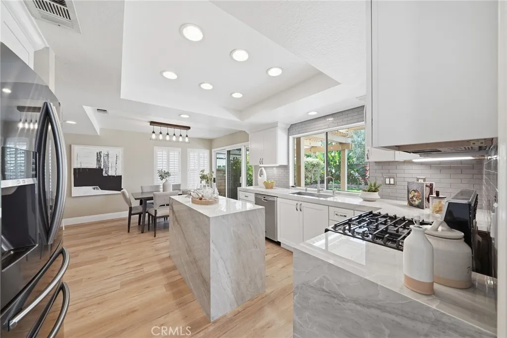 Additional image 74 of 17350 Summer Oak Pl, Yorba Linda, CA 92886
