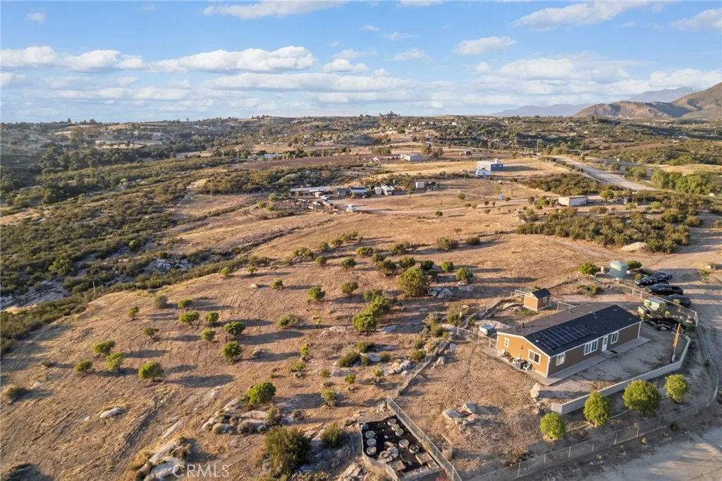 Additional image 55 of 44084 Endor Ln, Hemet, CA 92544