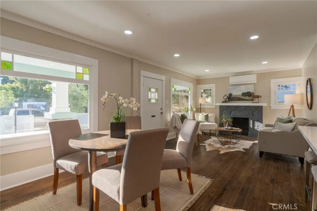 Additional image 4 of 1322 N June Street, Los Angeles, CA 90028