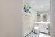 Additional image 10 of at Catalina House, Canter Way, London E1
