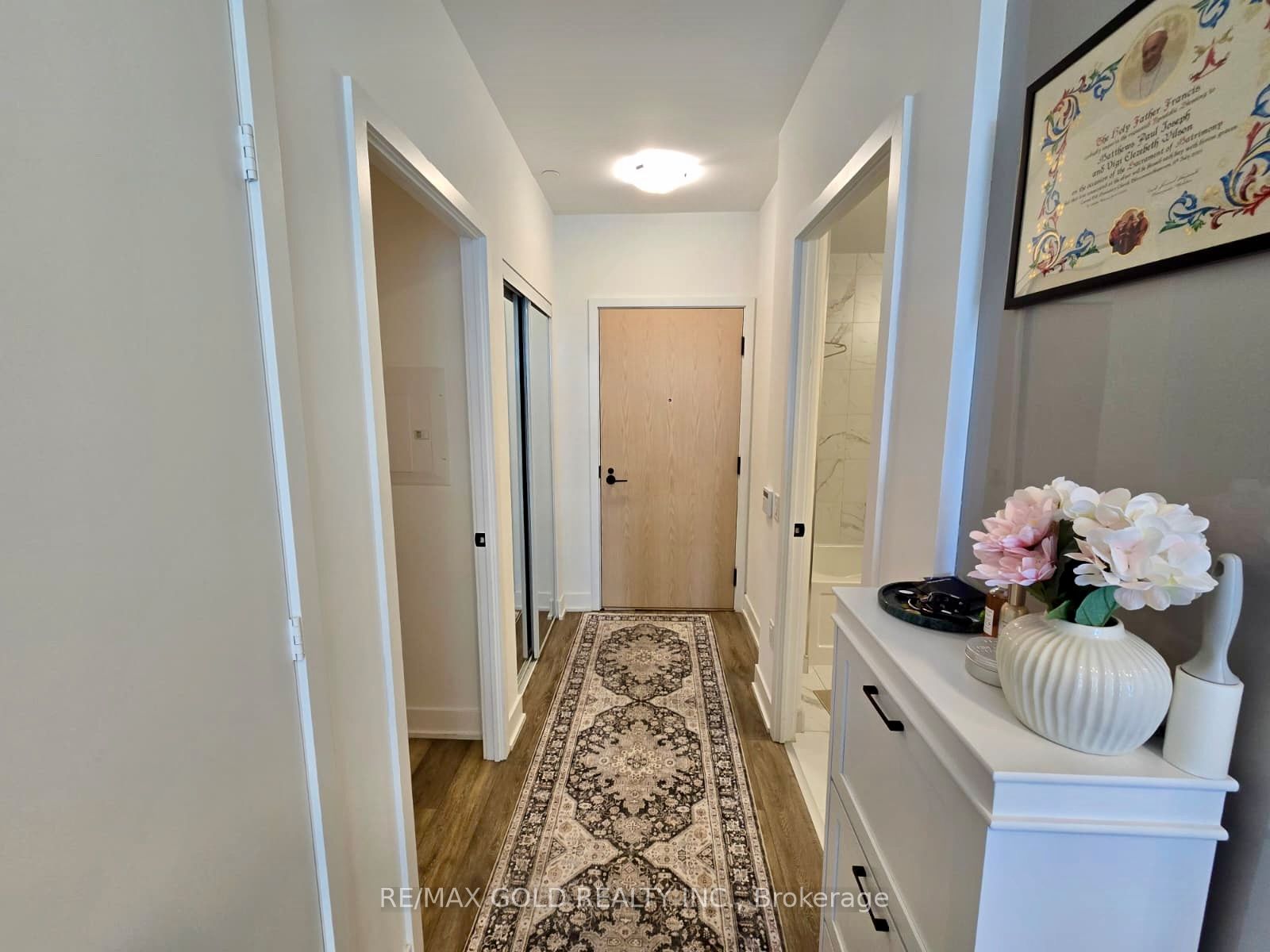 Additional image 3 of 203-60 George Butchart Drive, Toronto, ON, M3K 0C9