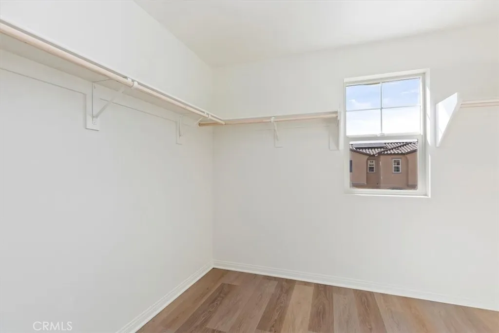 1996 Nathan Lane, San Jacinto, CA 92582