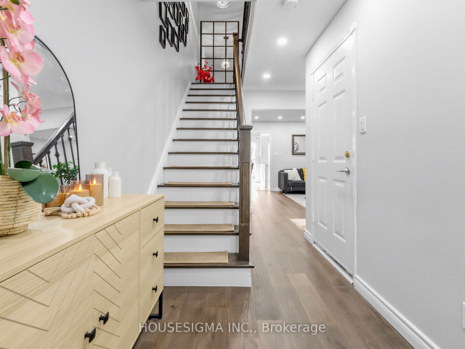 Additional image 4 of 94-455 Apache Court, Mississauga, ON, L4Z 3W8