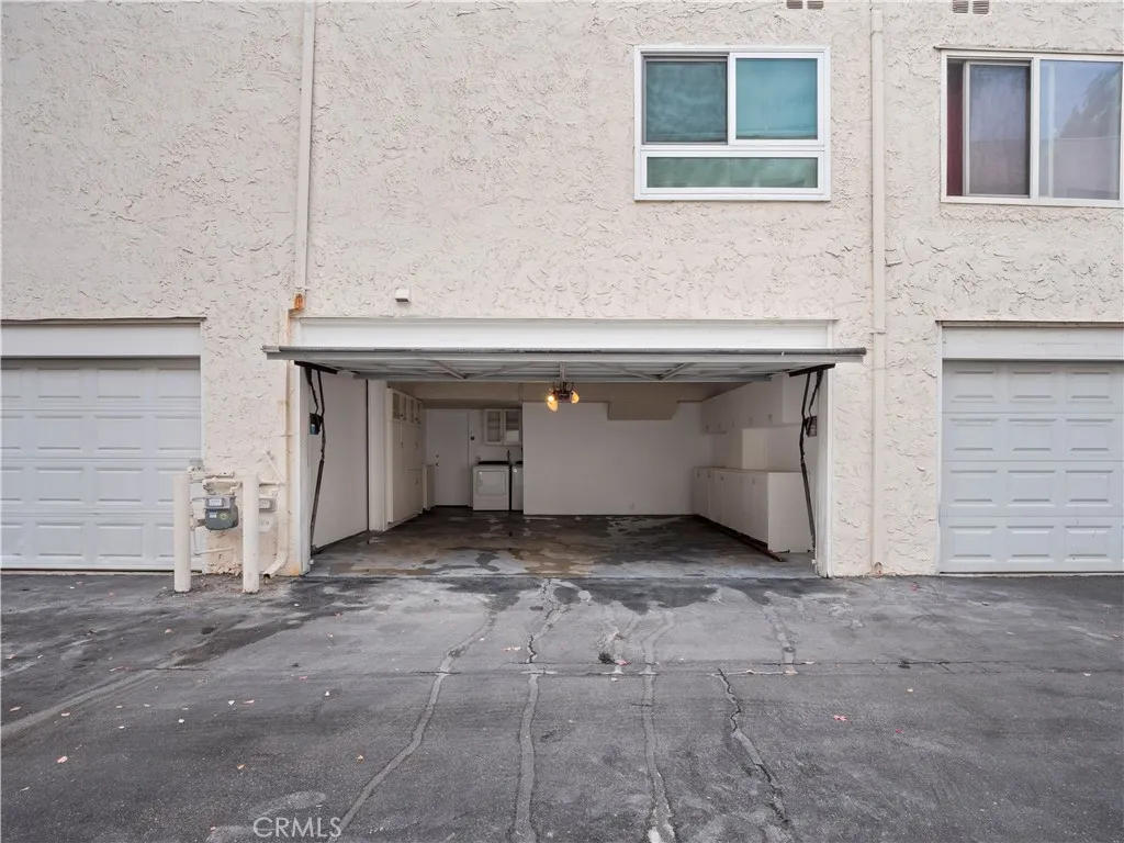 Additional image 34 of 18411 Hatteras Street Unit 138, Tarzana, CA 91356
