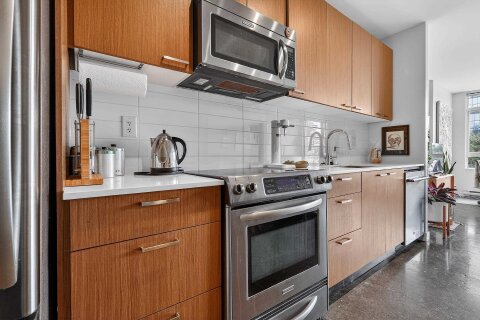 Additional image 8 of 417-221 Union Street, Vancouver, BC, V6A 0B4