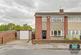Additional image 16 of Bainton Drive, Barnsley, S70