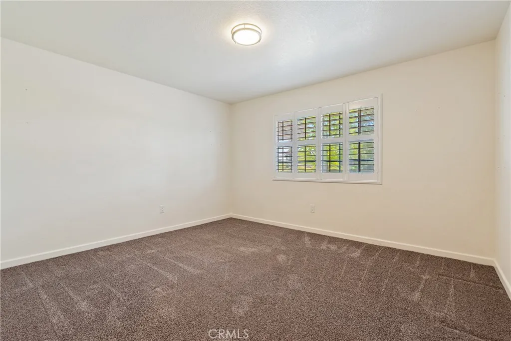 Additional image 74 of 4070 Jardine Rd, Paso Robles, CA 93446