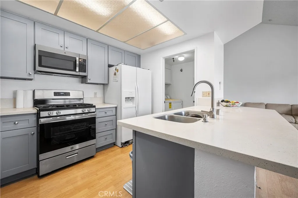 Additional image 9 of 10361 Garden Grove Boulevard Unit 9, Garden Grove, CA 92843