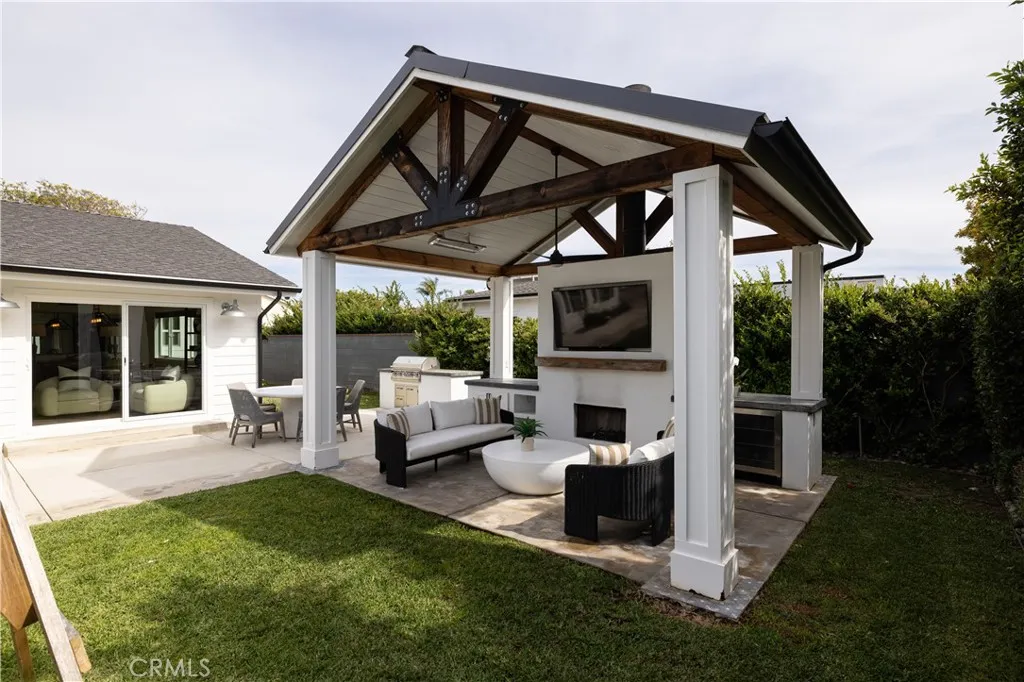 Additional image 34 of 1609 Ruth Lane, Newport Beach, CA 92660