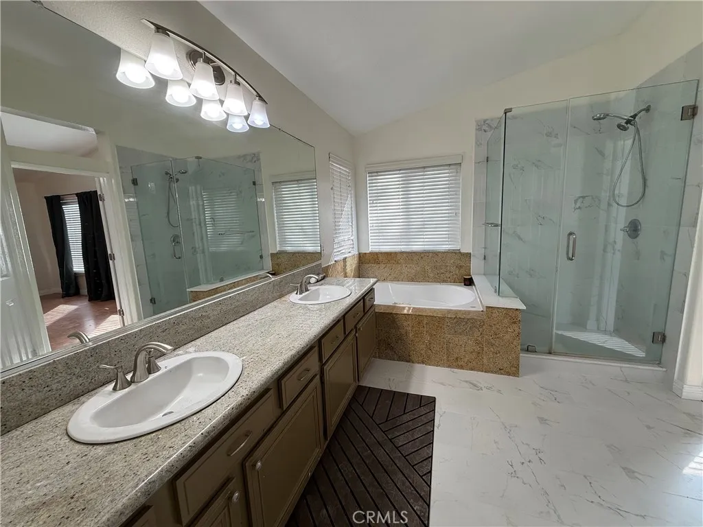 Additional image 55 of 15938 Silver Springs Dr, Chino Hills, CA 91709