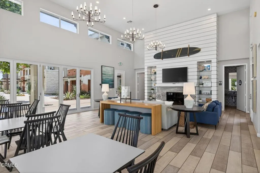 Additional image 67 of 5680 Surfrider Way Unit 101, Goleta, CA 93117