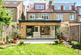 Additional image 15 of Worple Road, Raynes Park, London, SW20
