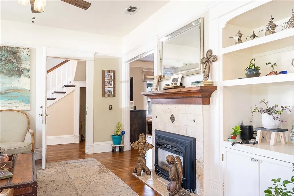 Additional image 90 of 213 Short St, Arroyo Grande, CA 93420